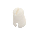 Fan Spray Nozzle 0351901