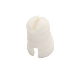 Fan Spray Nozzle 0351901