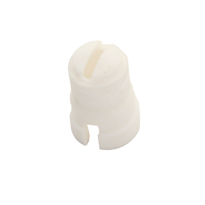 Fan Spray Nozzle 0351901