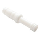 Injector-Nozzle-(pi-P1)-0241430