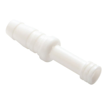 Injector-Nozzle-(pi-P1)-0241430