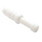Injector-Nozzle-(pi-P1)-0241430