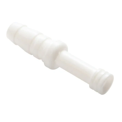 Injector-Nozzle-(pi-P1)-0241430