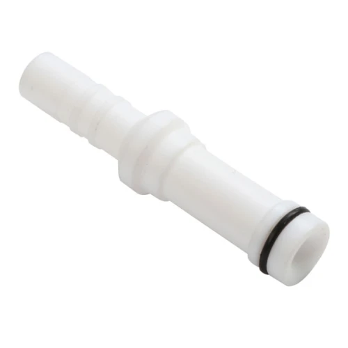 Injector-Nozzle-(pi-P1)-0241430