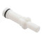 Injector-Nozzle-(pi-P1)-0241430