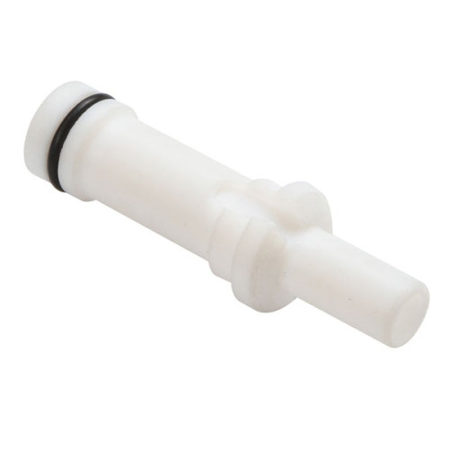 Injector-Nozzle-(pi-P1)-0241430