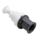 C4 R Electrode Holder W/Cones 0390917