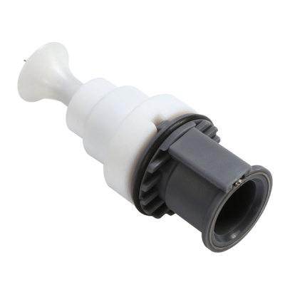 C4 R Electrode Holder W/Cones 0390917