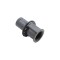 SpectraCoat C4 F Electrode Holder ET