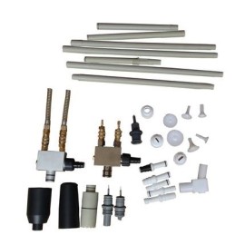 W replacement parts 351346 Air nozzle