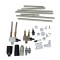 W replacement parts 351346 Air nozzle