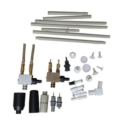 W replacement parts 351346 Air nozzle