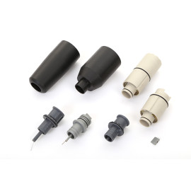 Replacement parts 390915 Electrode Holder