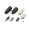 Replacement parts 390915 Electrode Holder