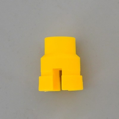 X1 replacement 2321976 2322529