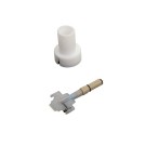 Radia Air Nozzle 356182