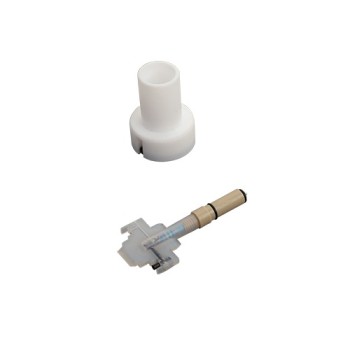 Radia Air Nozzle 356182