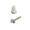 Radia Air Nozzle 356182