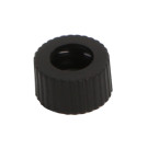 Threaded Nut #387819