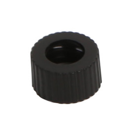 Threaded Nut #387819
