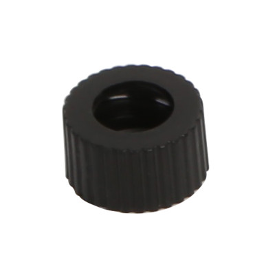 Threaded Nut #387819
