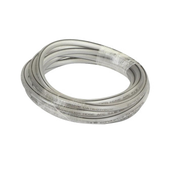 Grounded Powder Hose (11mm)