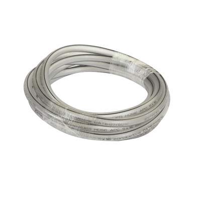 Electrically Conductive Powder Hose (12*18mm)