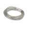 Grounded Powder Hose (11mm)
