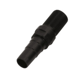 PG1 Powder hose connection 333 727