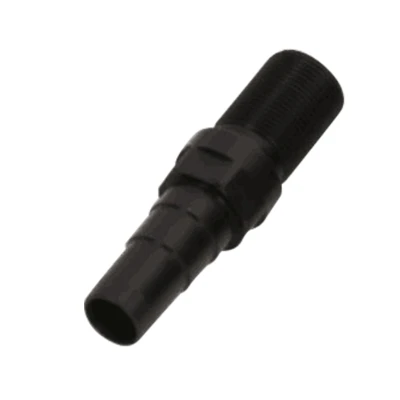 PG1 Powder hose connection 333 727
