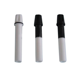 Ig06 Powder Injector Spare Parts CL1006 485