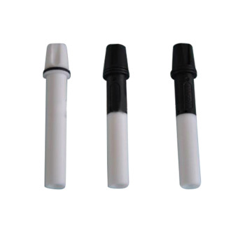 Ig06 Powder Injector Spare Parts CL1006 485