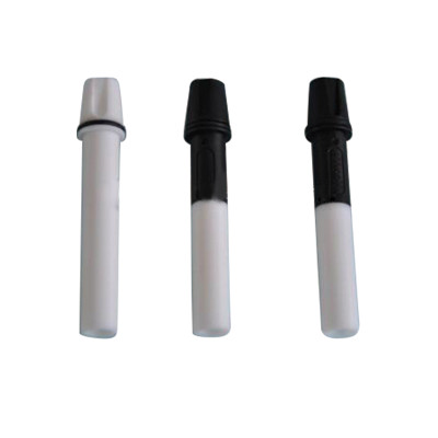 Ig06 Powder Injector Spare Parts CL1006 485