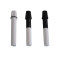 Ig06 Powder Injector Spare Parts CL1006 485
