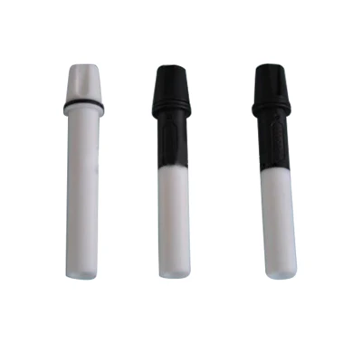 Ig06 Powder Injector Spare Parts CL1006 485