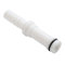 Clearance Collector Nozzle PI 0241225
