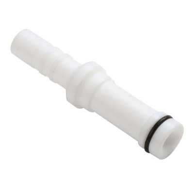 Clearance Collector Nozzle PI 0241225