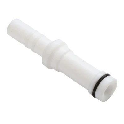 Clearance Collector Nozzle PI 0241225