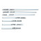 C2 C3 C4 interchangable spare parts 351618