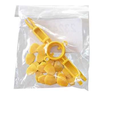 Powder Coating Parts 2324124 Supplier