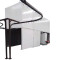 Tunnel Type Powder Coating Oven