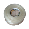 Electrically Conductive Powder Hose (standard size 11*16mm)
