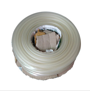 Elektricky vodivá prášková hadice (standardní velikost 11 * 16 mm)