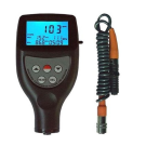 Digital Coating Thickness Gauge