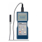 Electrostatic Powder painting Thickness Gauge