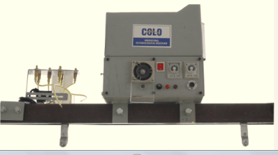 Auto Lubricator for Conveyor Chain System