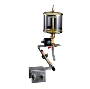 Automatic Lubrication Oil cup