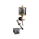 Automatic Lubrication Oil cup