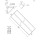 Magnetic Steel Chamfer