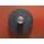 Threaded Bushing Magnets